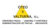 Asesoría Oteo y Valtueña